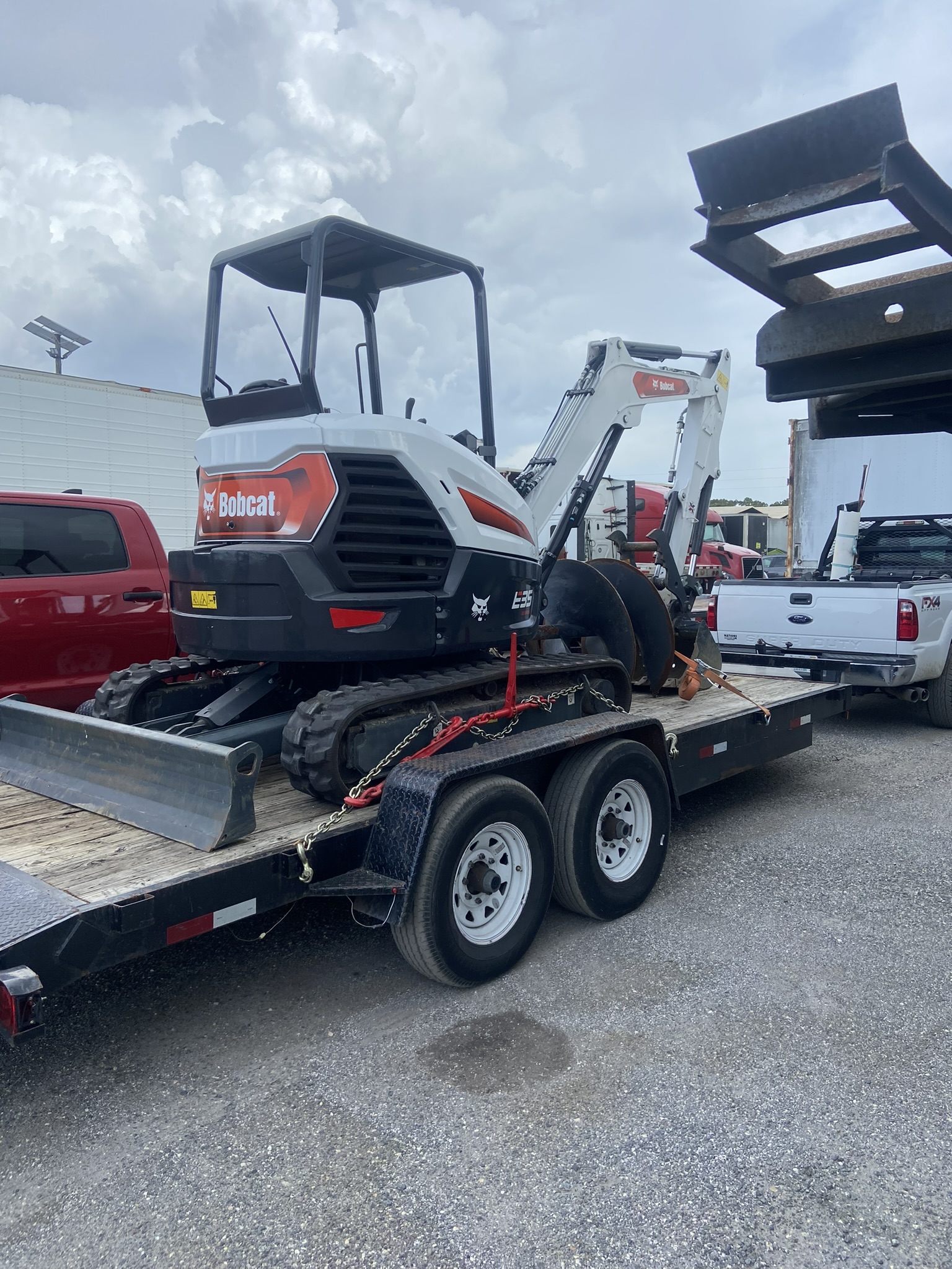 https://www.aaronequipment.com/images/AuctionImages/IMG_21872024-08-01 14-36-44.JPEG